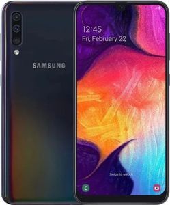Samsung galaxy a50 6/128gb
