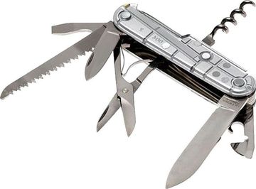 Victorinox huntsman 1.3713