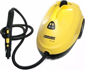 Karcher sc 1.020