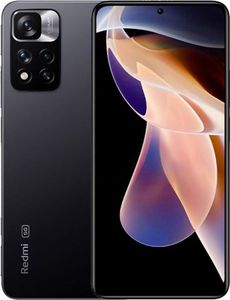 Xiaomi redmi note 11 8/128gb