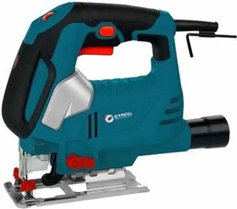 Сталь л 951 арм