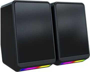 Cyboo без моделі