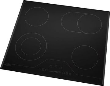 Eleyus felicia 60 bl v