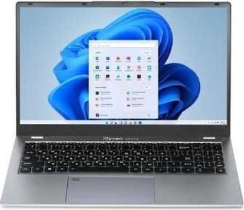 Ryven екр 15.6"/ core i5 1240p/ ram 16gb/ ssd 512gb/ intel iris xe graphics