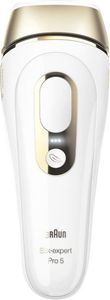 Braun silk-expert pro 5 ipl pl5146