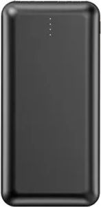 Без Виробинка 10000mah