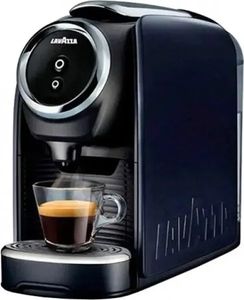Lavazza lf 300