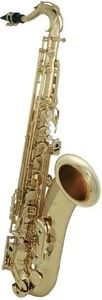 Roy Benson тенор-саксофон ts-202