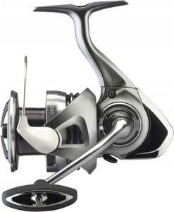 Daiwa exceler lt 3000-c