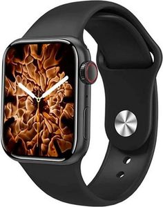 Smart Watch x0023do2at