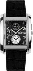 Jacques Lemans 1-1244