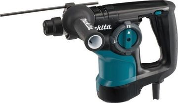 Makita hr2800