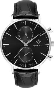 Gant g1210