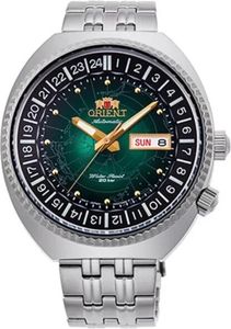 Orient f692-uas0 c2t0231