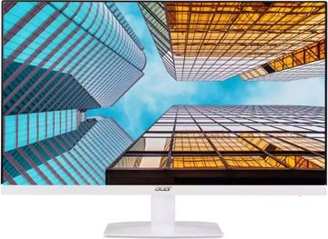 Acer ha240y
