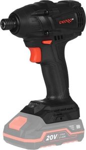 Dnipro-M dtd-200bc ultra 2акб 6ah зп