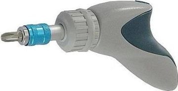 Super Torque cr-va t32