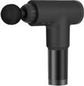 Gymbeam без моделі