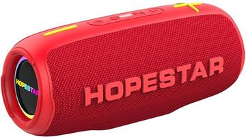 Hopestar p26 pro