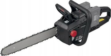 Parkside ppksa 40-li b2 2акб 4ah зп