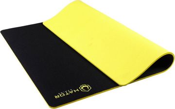 Hator tonn m htp-020