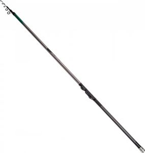 Kaida jaguar 5,0м 40-80г