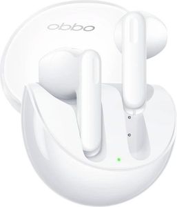 Oppo Навушники air 3i