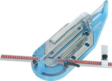 Sigma series 3 53см