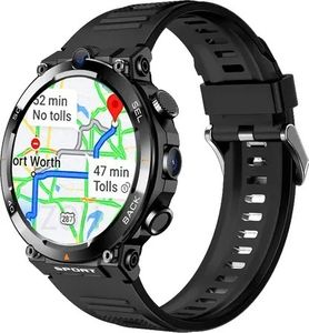 Smart Watch smart watch h10