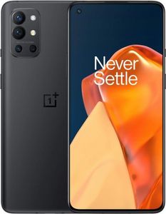 Oneplus 9r 8/128gb
