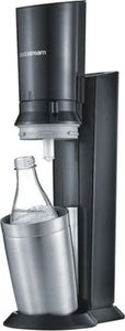 Sodastream crystal