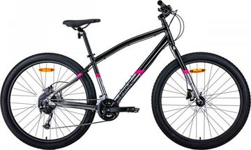 Pride rocksteady al 7.2 2022 / рама l