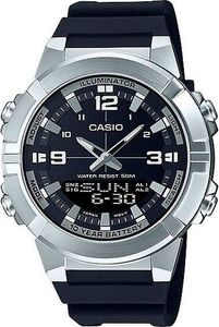 Casio amw-870