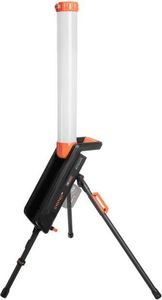 Dnipro-M dcl-360 ultra (без акб+зп)