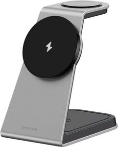 Proove omni power 3in1