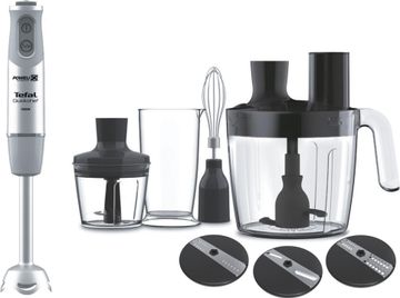 Tefal hb655 / набір