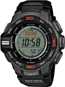 Casio prg-270