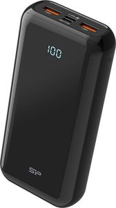 Silicon Power qs28 20000mah