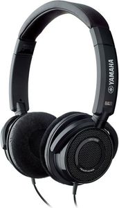 Yamaha hph-200