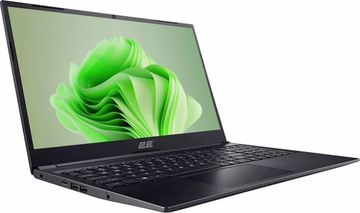 2E 15/pentium n5030 siver ddr4/8gb/ssd240gb/інтегрована