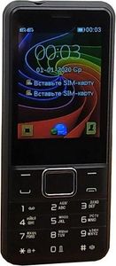 Dk-Tel 464