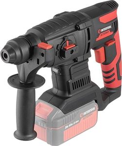 Intertool wt-9370 1акб 4ah зп