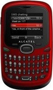 Alcatel ot-2550