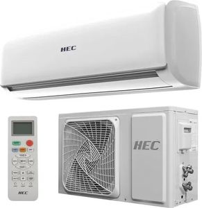 Hec hec-07htd03/r2(i/o)