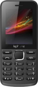 Lephone k7