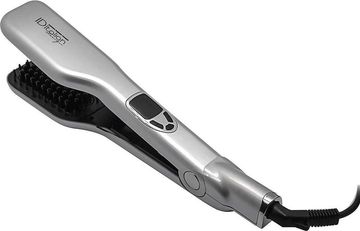 Id Italian liss xtreme brush