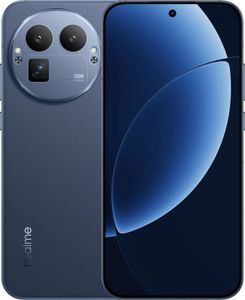 Realme gt 8 pro 16/512gb