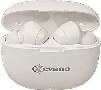 Cyboo tws
