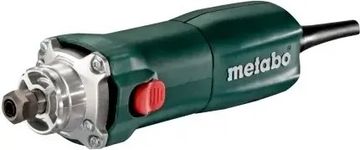 Metabo ge 710 compact