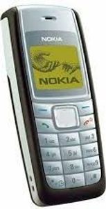 Nokia rh93